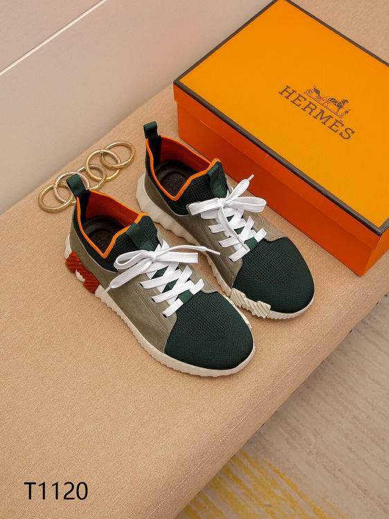 HERMES shoes 38-45-28_789575